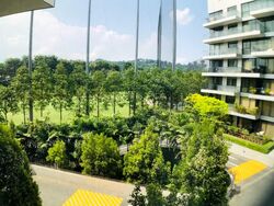 Corals At Keppel Bay (D4), Condominium #611435471